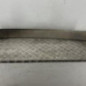 Renfort pare choc arriere (traverse) PEUGEOT 508 1 SW