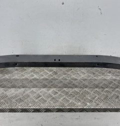 Renfort pare choc avant (traverse) PEUGEOT 508 1 SW Photo n°1