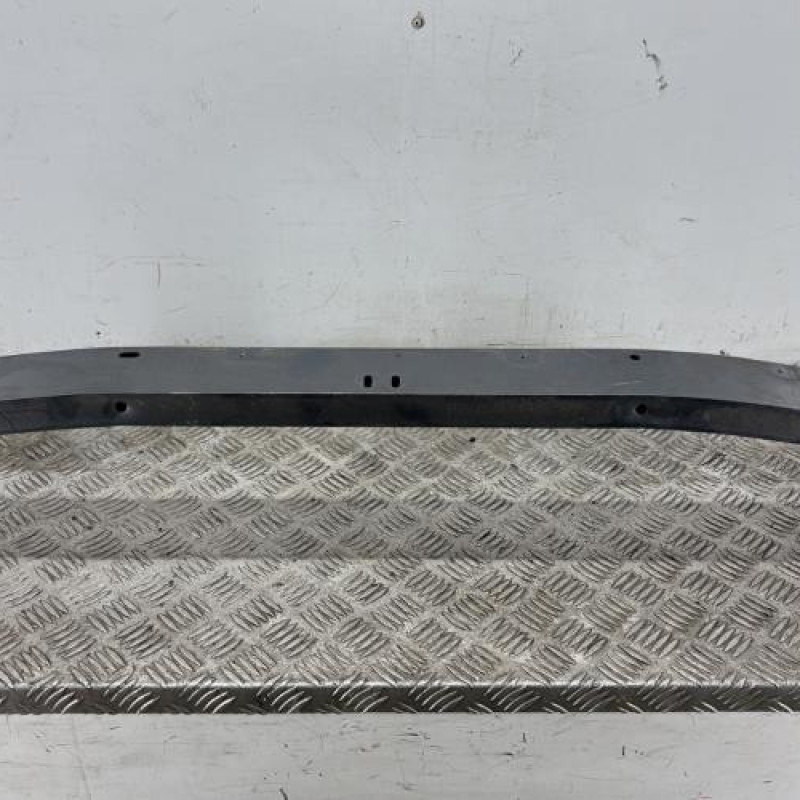 Renfort pare choc avant (traverse) PEUGEOT 508 1 SW