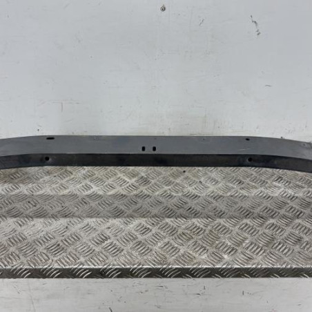 Renfort pare choc avant (traverse) PEUGEOT 508 1 SW Photo n°1