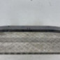 Renfort pare choc avant (traverse) PEUGEOT 508 1 SW