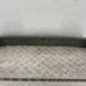 Renfort pare choc avant (traverse) PEUGEOT 508 1 SW