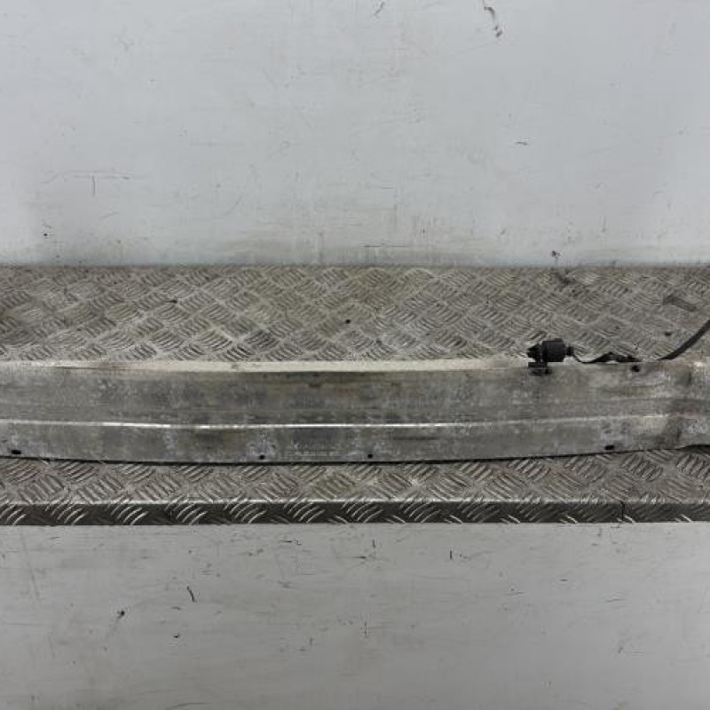 Renfort pare choc avant (traverse) AUDI A4 3