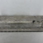 Renfort pare choc avant (traverse) AUDI A4 3