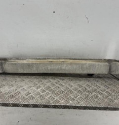 Renfort pare choc avant (traverse) AUDI A4 3