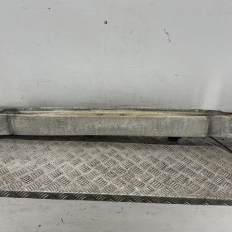 Renfort pare choc avant (traverse) AUDI A4 3