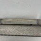 Renfort pare choc avant (traverse) AUDI A4 3