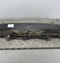 Renfort pare choc arriere (traverse) KIA SPORTAGE 4 Photo n°1