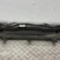 Renfort pare choc arriere (traverse) KIA SPORTAGE 4