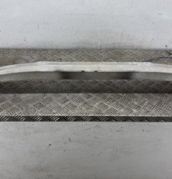 Renfort pare choc avant (traverse) OPEL CORSA D Photo n°1