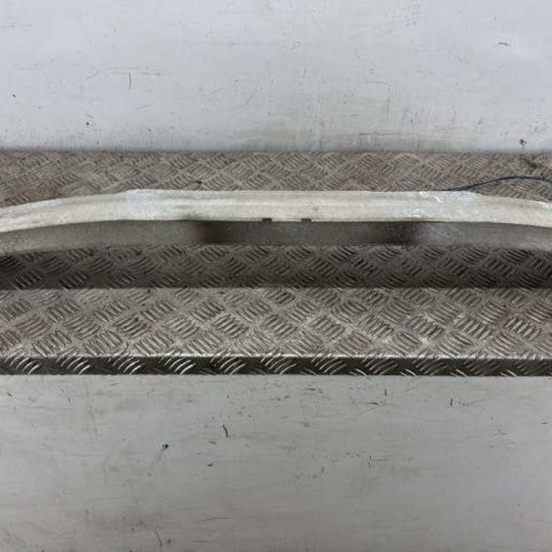 Renfort pare choc avant (traverse) OPEL CORSA D