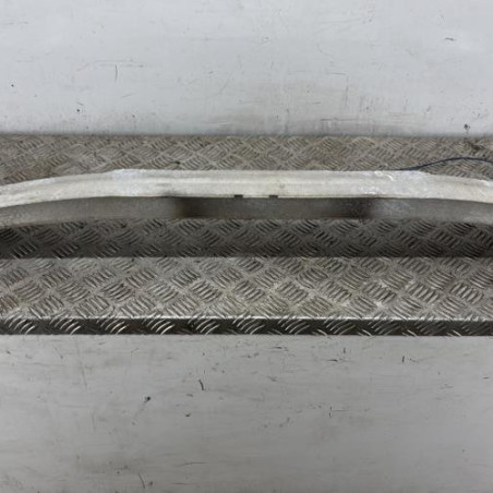 Renfort pare choc avant (traverse) OPEL CORSA D Photo n°1