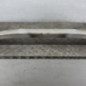 Renfort pare choc avant (traverse) OPEL CORSA D