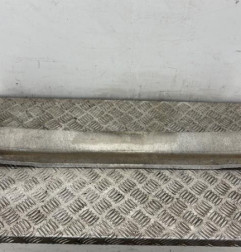Renfort pare choc avant (traverse) OPEL CORSA D