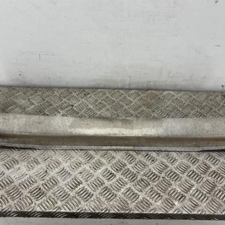 Renfort pare choc avant (traverse) OPEL CORSA D