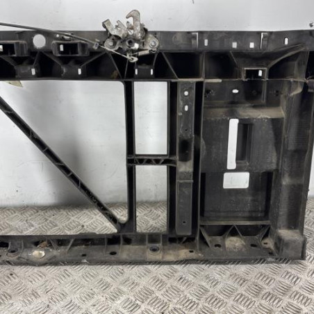 Face avant CITROEN C3 PLURIEL