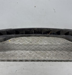 Absorbeur de pare choc avant CITROEN XSARA PICASSO Photo n°1