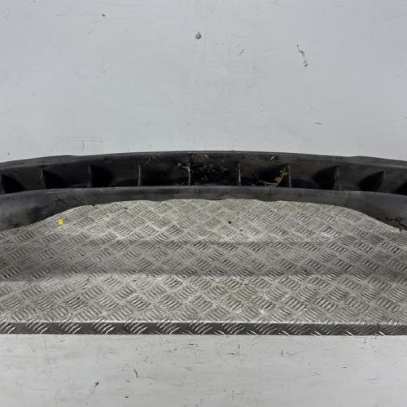 Absorbeur de pare choc avant CITROEN XSARA PICASSO