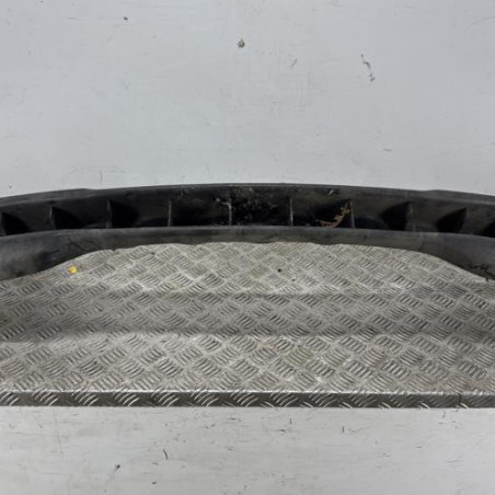 Absorbeur de pare choc avant CITROEN XSARA PICASSO Photo n°1