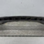 Absorbeur de pare choc avant CITROEN XSARA PICASSO