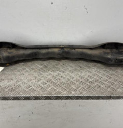 Absorbeur de pare choc avant CITROEN XSARA PICASSO