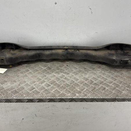 Absorbeur de pare choc avant CITROEN XSARA PICASSO