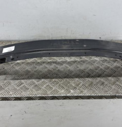 Renfort pare choc avant (traverse) OPEL MERIVA B Photo n°1
