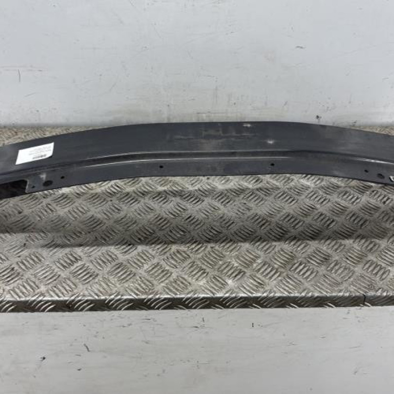 Renfort pare choc avant (traverse) OPEL MERIVA B