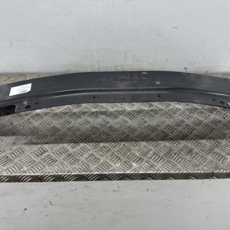 Renfort pare choc avant (traverse) OPEL MERIVA B Photo n°1