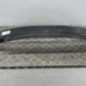 Renfort pare choc avant (traverse) OPEL MERIVA B