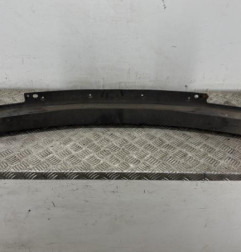 Renfort pare choc avant (traverse) OPEL MERIVA B