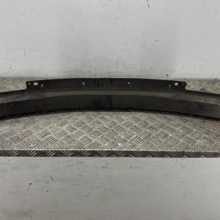 Renfort pare choc avant (traverse) OPEL MERIVA B