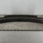 Renfort pare choc avant (traverse) OPEL MERIVA B