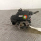 Serrure avant droit AUDI A4 2