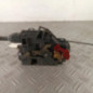 Serrure avant droit AUDI A4 2