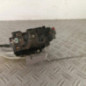 Serrure avant droit AUDI A4 2