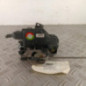 Serrure avant gauche AUDI A4 2