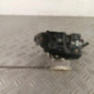 Serrure avant gauche AUDI A4 2