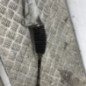 Cremaillere assistee KIA CEE-D 3