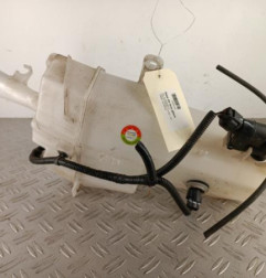 Vase de lave glace KIA CEE-D 3