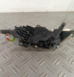 Moteur essuie glace arriere KIA CEE-D 3 Photo n°1