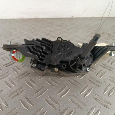 Moteur essuie glace arriere KIA CEE-D 3 Photo n°1