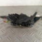 Moteur essuie glace arriere KIA CEE-D 3