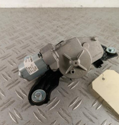 Moteur essuie glace arriere KIA CEE-D 3