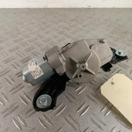 Moteur essuie glace arriere KIA CEE-D 3