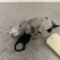 Moteur essuie glace arriere KIA CEE-D 3