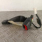 Attache ceinture arriere droit KIA SPORTAGE 3