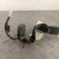 Attache ceinture arriere droit KIA SPORTAGE 3