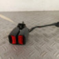 Attache ceinture arriere gauche KIA SPORTAGE 3
