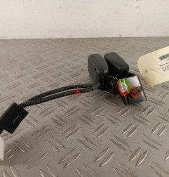 Attache ceinture arriere gauche KIA SPORTAGE 3